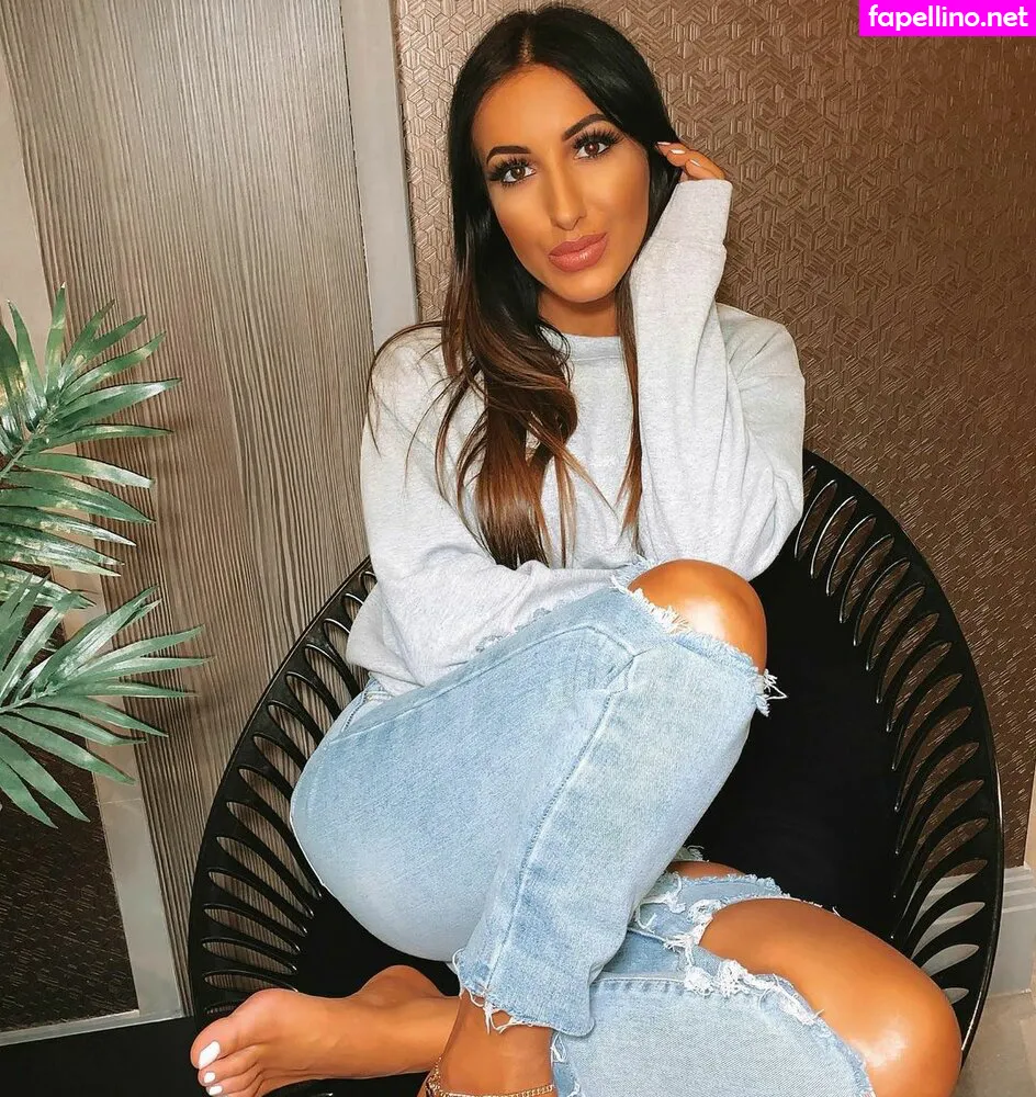 thosetoes, thosetoes_, xodt Nude Leaked OnlyFans Photo #8jE0PpYbfT