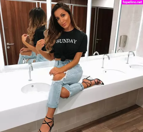 Thosetoes OnlyFans Thumbnail #RSgyJNy3bd