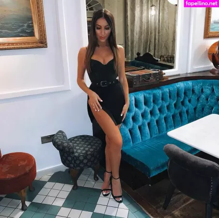 Thosetoes OnlyFans Thumbnail #WKHbzNZymc