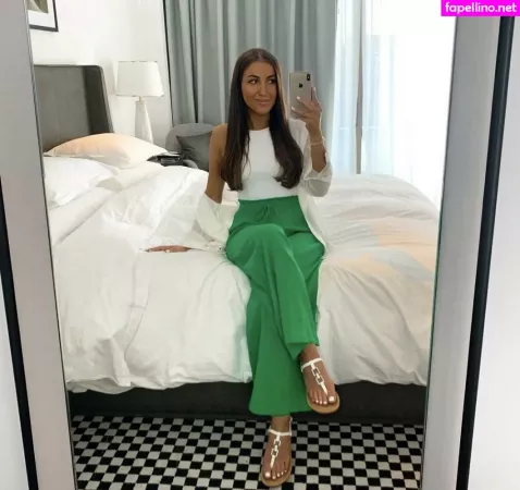 Thosetoes OnlyFans Thumbnail #XPIiS6vAF1