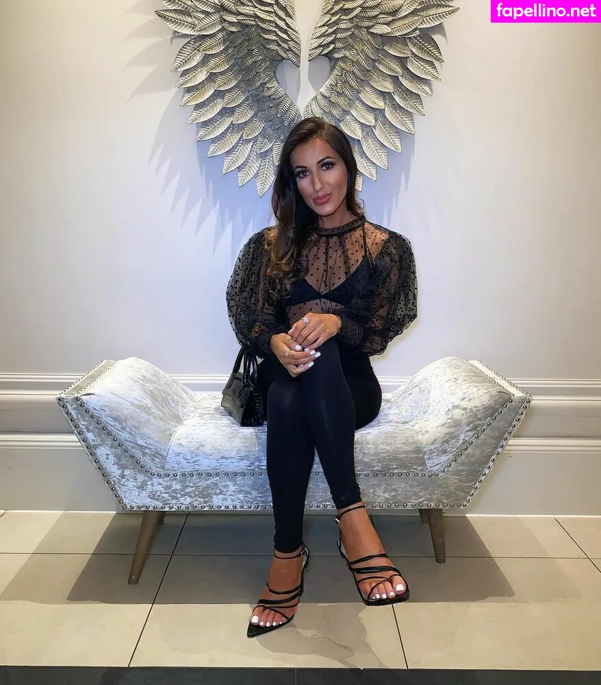 thosetoes, thosetoes_, xodt Nude Leaked OnlyFans Photo #gxqdyCpTvf