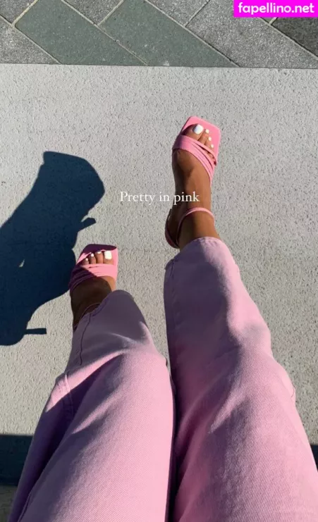 Thosetoes OnlyFans Thumbnail #zHhtdYnawt