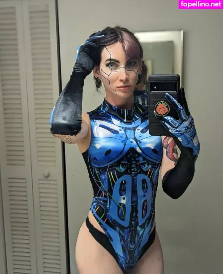 Thot Piece OnlyFans Thumbnail #F8DF48dTev