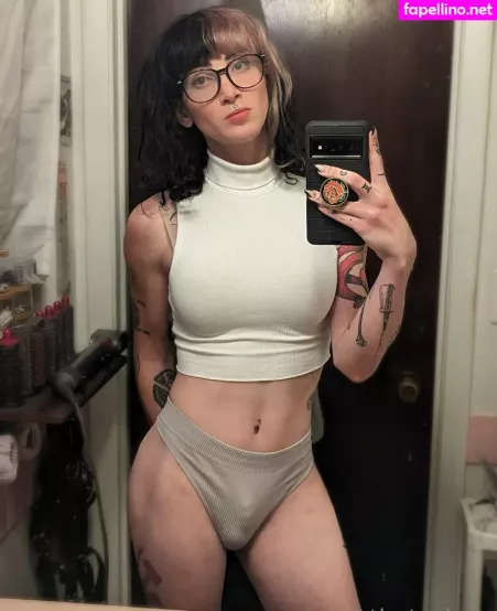 Thot Piece OnlyFans Thumbnail #GoqhxY9IHX