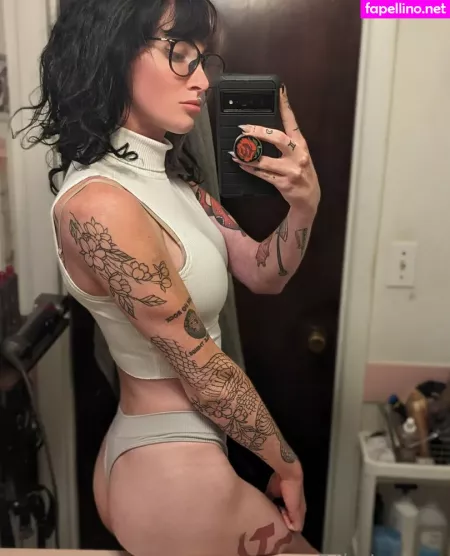 Thot Piece OnlyFans Thumbnail #JdHTKPbEDM