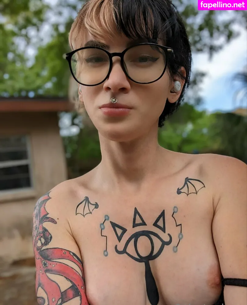 th0tpiece, thot_piece Nude Leaked OnlyFans Photo #z2Qlx476C8