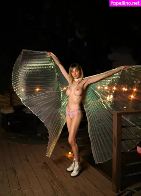 Thot Thoughts OnlyFans Thumbnail #CeEmtc33fQ