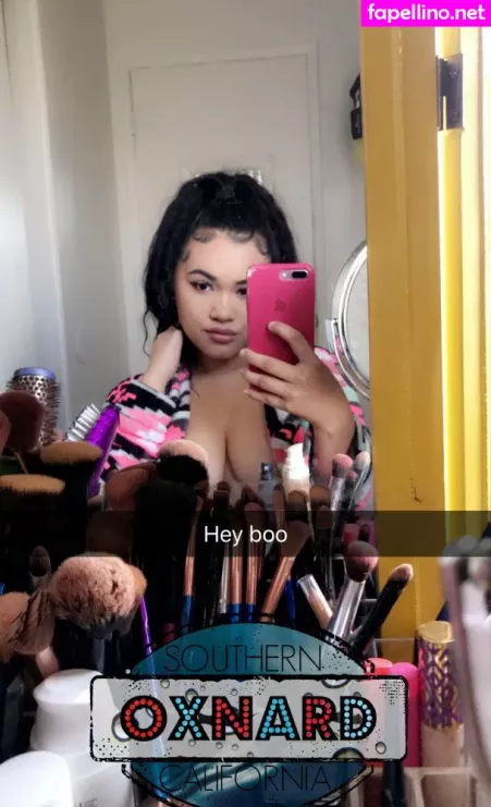 Thotayana OnlyFans Thumbnail #9NRUL5IXuO