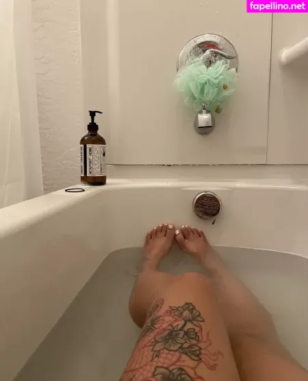 Thotayana OnlyFans Thumbnail #HtiCUevV3n