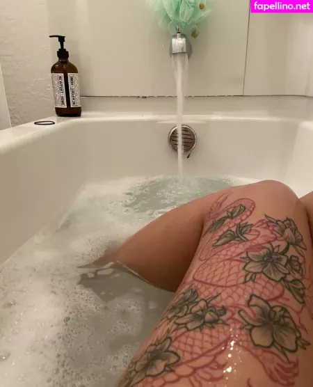 Thotayana OnlyFans Thumbnail #cuCOfiaW9E