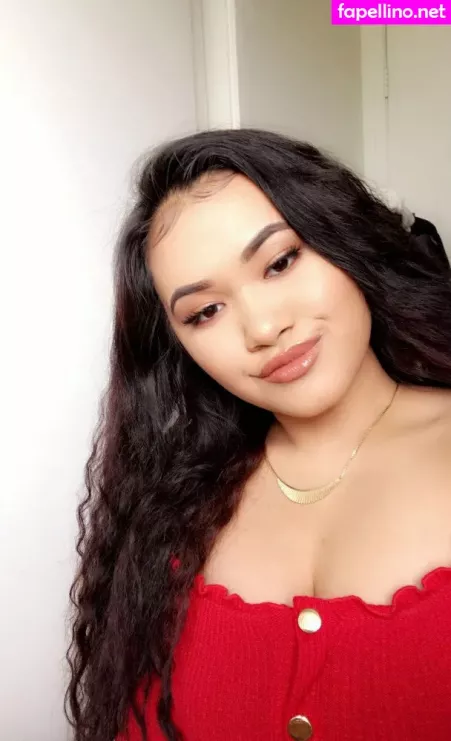 Thotayana OnlyFans Thumbnail #gQA8AJFIWn