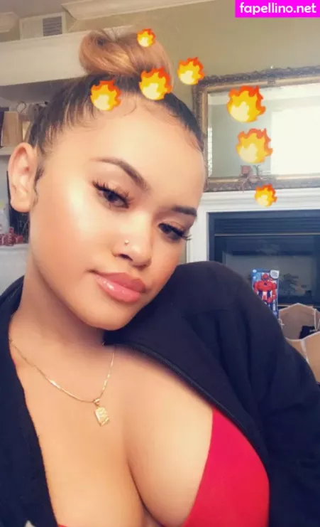 Thotayana OnlyFans Thumbnail #uz3CMSNK6I