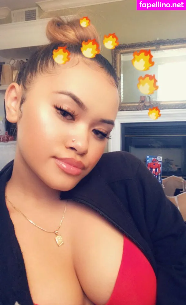 anyuser, th0tayana, thotayana, thotiana Nude Leaked OnlyFans Photo #uz3CMSNK6I