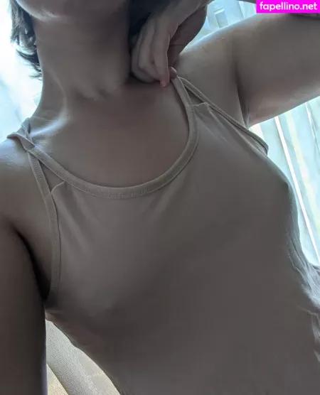 Thotdogwater OnlyFans Thumbnail #6XVHogAXlK