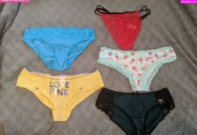 Thotdogwater OnlyFans Thumbnail #Bv3Xui4nvY