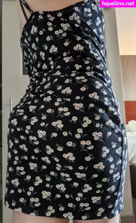 Thotdogwater OnlyFans Thumbnail #JusIA1DTMr