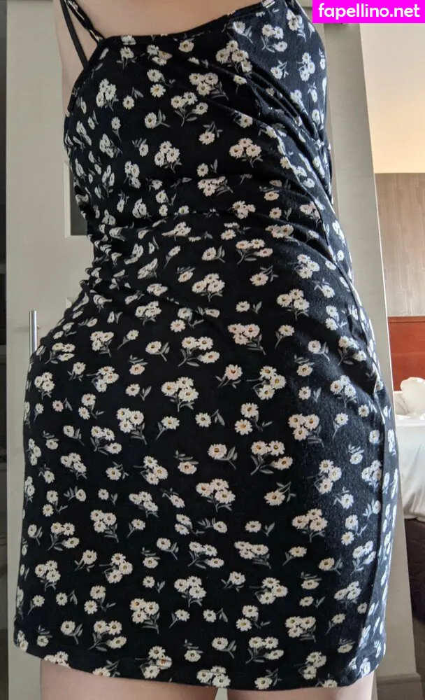 domfusetti03, thotdogwater Nude Leaked OnlyFans Photo #JusIA1DTMr