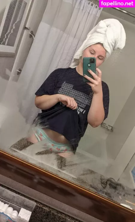 Thotdogwater OnlyFans Thumbnail #UC3LZwfqGU