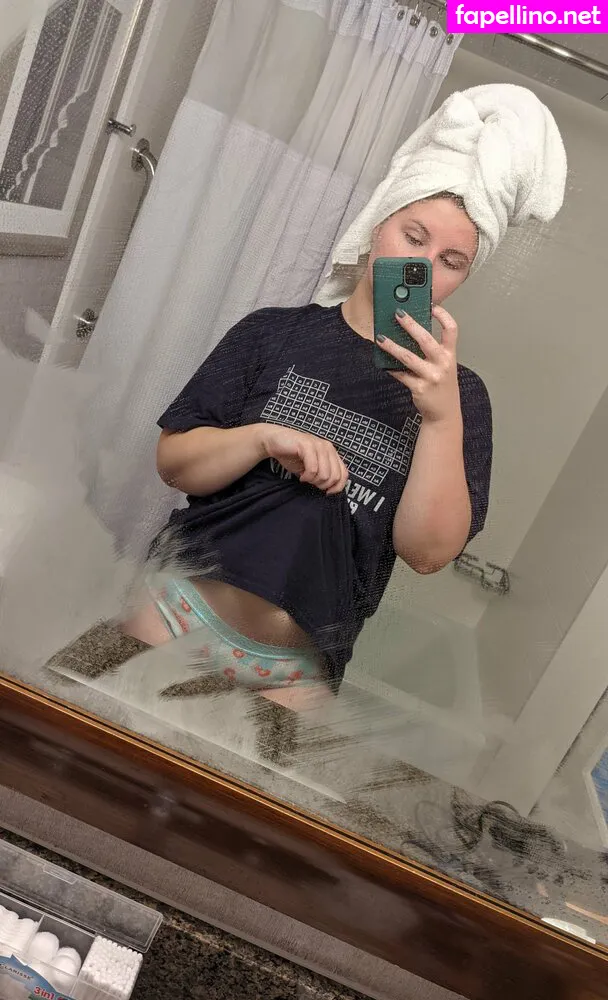 domfusetti03, thotdogwater Nude Leaked OnlyFans Photo #UC3LZwfqGU