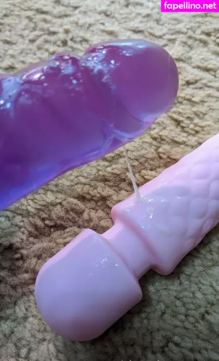 Thotdogwater OnlyFans Thumbnail #Ua5MKOmsYu