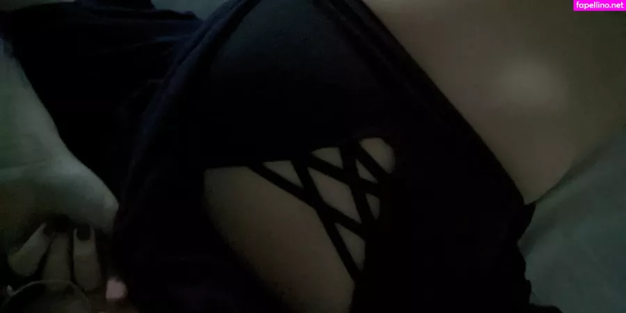 Thotdogwater OnlyFans Thumbnail #kIDodcpTmc