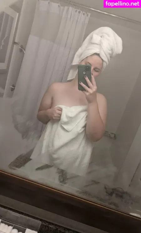 Thotdogwater OnlyFans Thumbnail #rlzhrotWD6