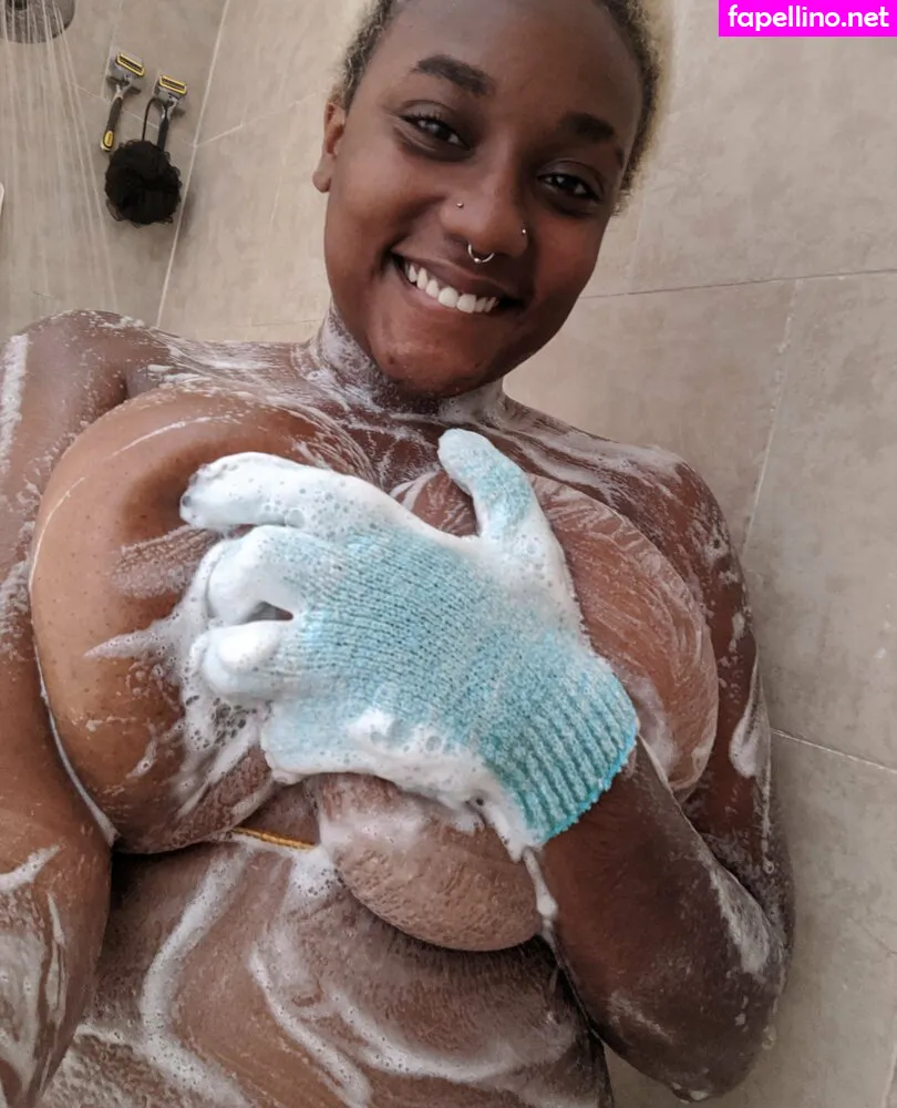 thothead Nude Leaked OnlyFans Photo #69pdFq6NbT