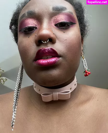 Thothead OnlyFans Thumbnail #7ZkFgFmc4h