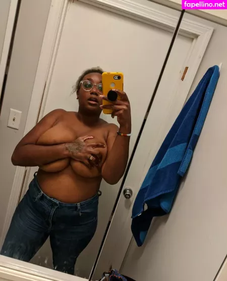 Thothead OnlyFans Thumbnail #DKveL9kHew