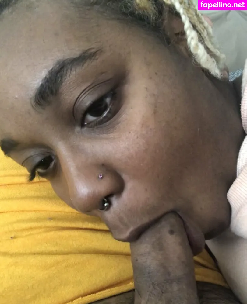 thothead Nude Leaked OnlyFans Photo #HbyEvOB34n