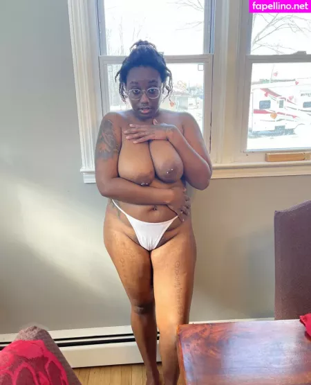 Thothead OnlyFans Thumbnail #IUDpdoleWK