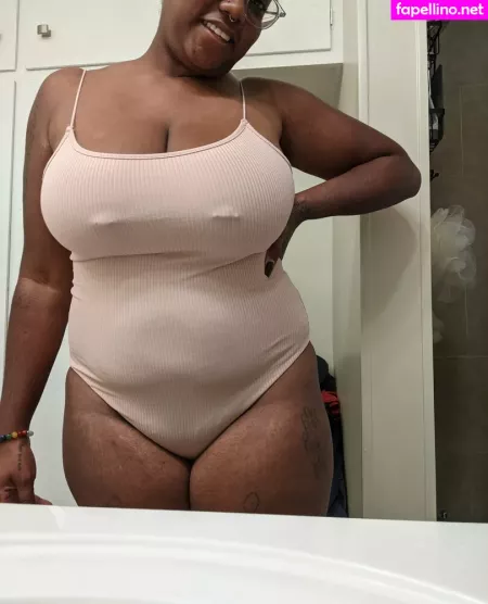 Thothead OnlyFans Thumbnail #JyOucEF0Wx