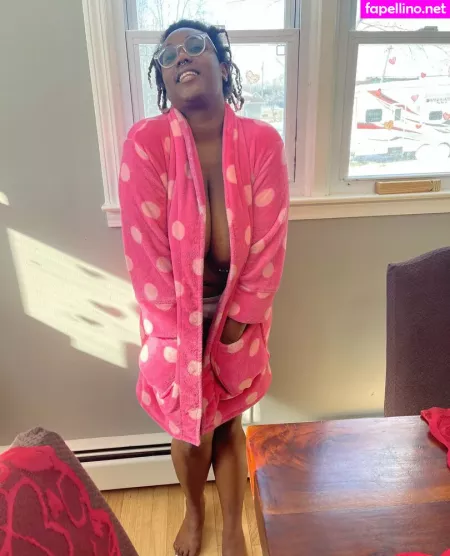 Thothead OnlyFans Thumbnail #JzS3azlAJJ