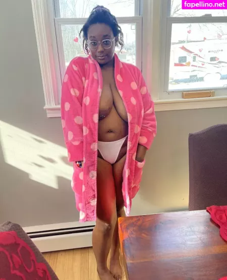 Thothead OnlyFans Thumbnail #MXGAJswQff