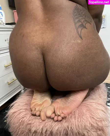 Thothead OnlyFans Thumbnail #PuH7MIH8Kp