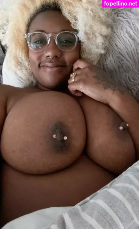 Thothead OnlyFans Thumbnail #emHntOBhhX