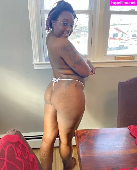 Thothead OnlyFans Thumbnail #gQePVsP85Y