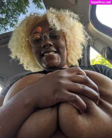 Thothead OnlyFans Thumbnail #iIuPrY6LYS