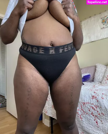 Thothead OnlyFans Thumbnail #iV2803tVy4