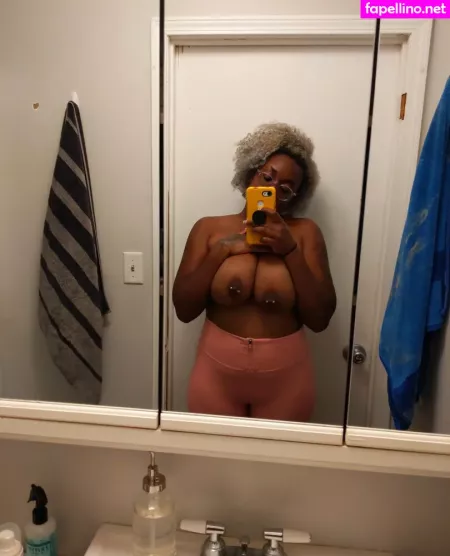 Thothead OnlyFans Thumbnail #ljpjJ1RO5u