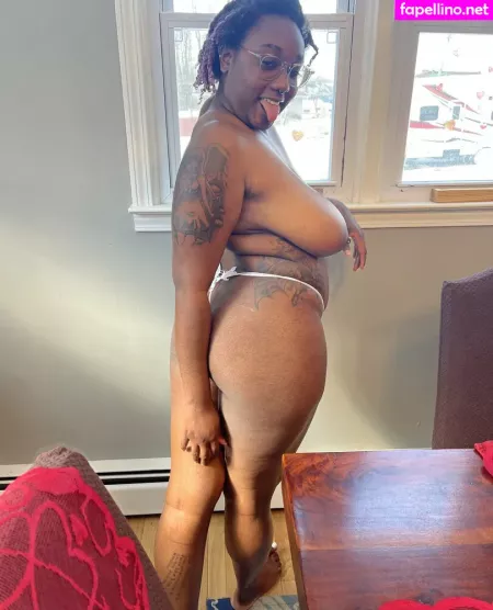 Thothead OnlyFans Thumbnail #pk6pVWZBYy