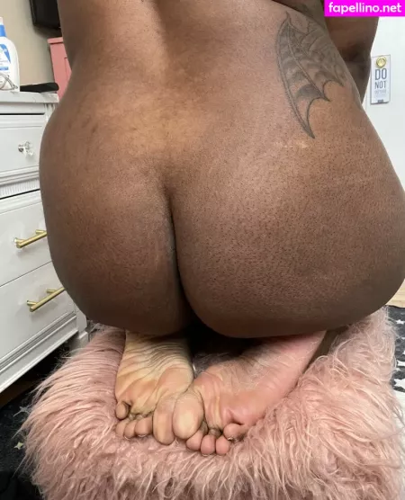 Thothead OnlyFans Thumbnail #spLNqGKJQt