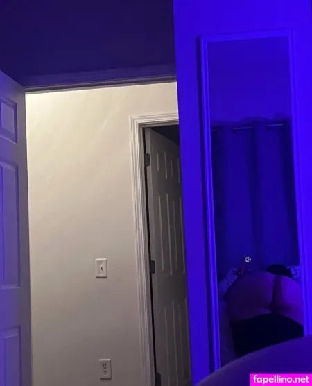 Thoticall OnlyFans Thumbnail #B3g2hBpaAp