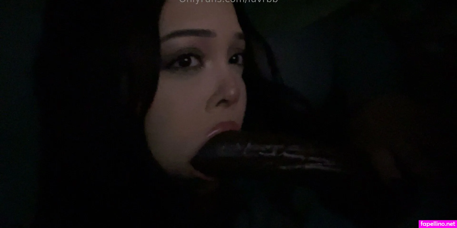 thoticall Nude Leaked OnlyFans Photo #ivoz2d0EFt