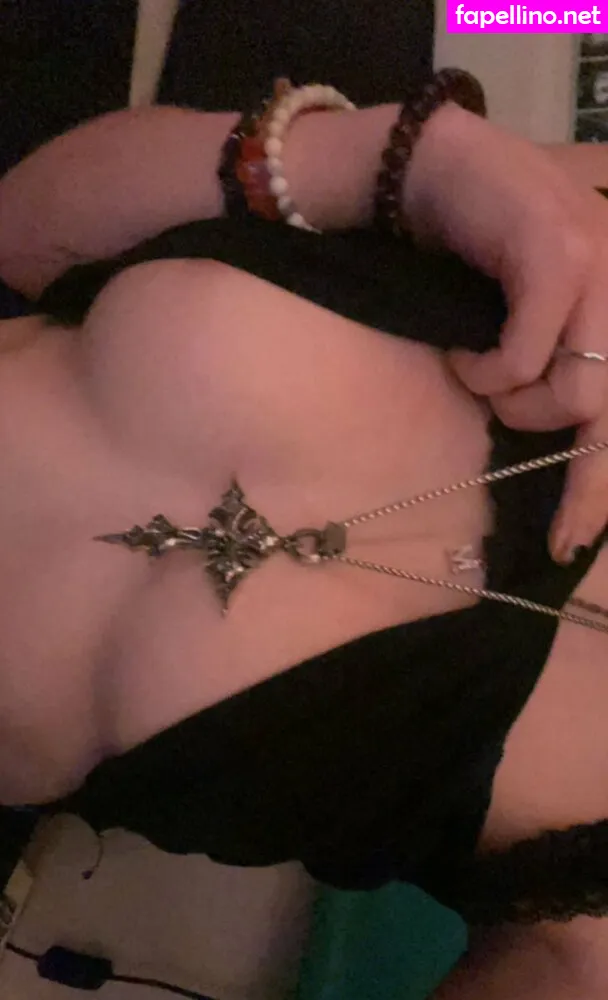 thotlycrue Nude Leaked OnlyFans Photo #CjqkjKTDSq