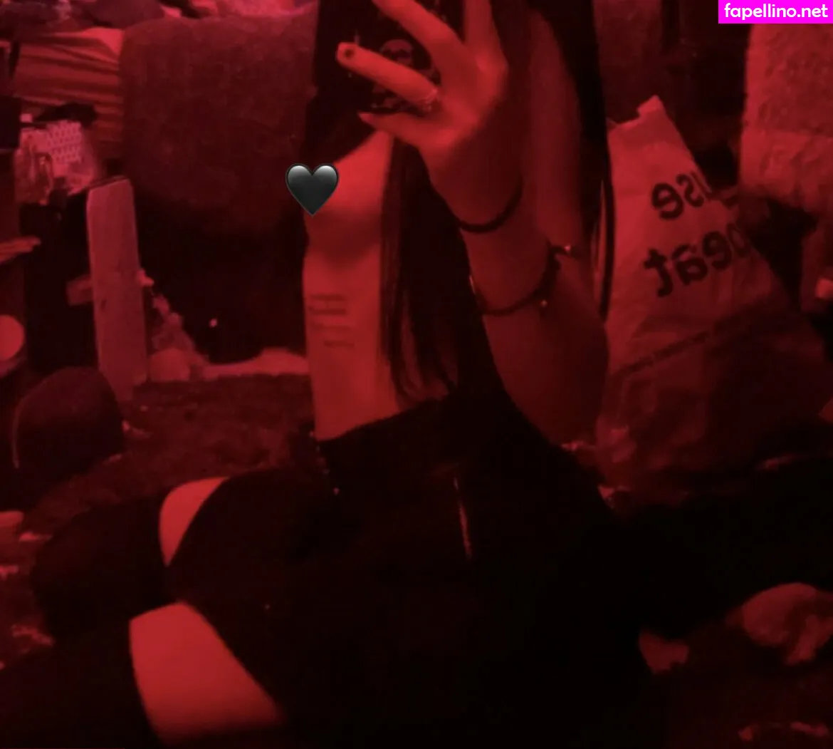 thotlycrue Nude Leaked OnlyFans Photo #ueP0gl8CDp
