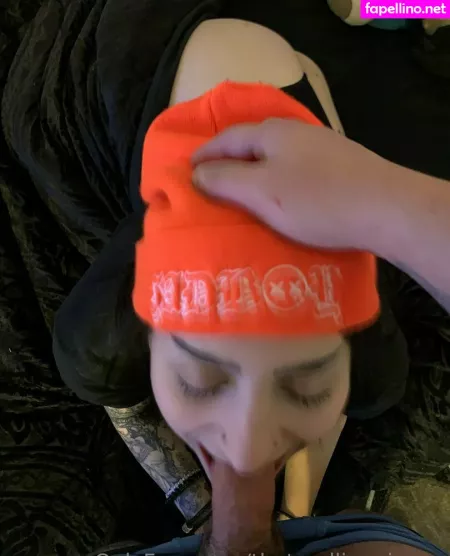 Thotmulliganjenna OnlyFans Thumbnail #HNfbatMHGD