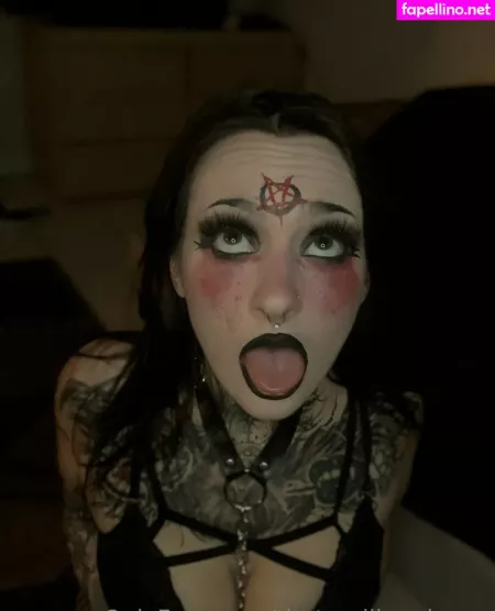 Thotmulliganjenna OnlyFans Thumbnail #qcLRhKElC1