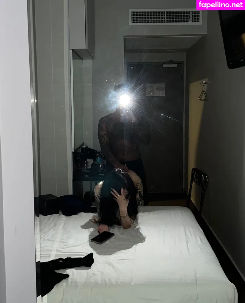 bbraexo, thotoro Nude Leaked OnlyFans Photo #1VqyqLL5Kk