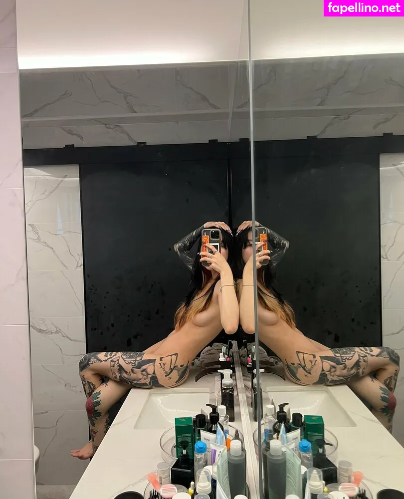 bbraexo, thotoro Nude Leaked OnlyFans Photo #AheUP7Qsb7